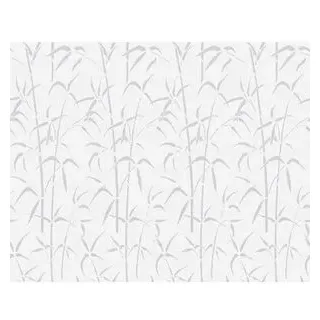 d-c-fix Bamboo Transparent 67,5 cm x 200 cm