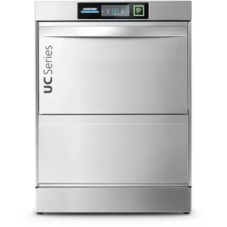 Winterhalter Gläserspülmaschine UC-M Excellence-i
