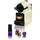 Nespresso Inissia weiß
