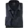 Luxor Modern Fit