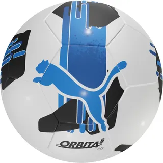 Puma Orbita 6 MS