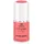 Striplac Peel or Soak 130 coral sunshine 8 ml