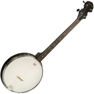 Gold Tone AC-4 Openback Tenor Banjo