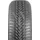 Snowproof 2 SUV 255/55 R20 110V XL