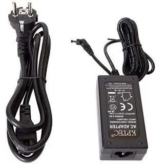 TERRA Netzteil TERRA PAD 1200 (UK) 5V/3A - PC-/Server Netzteil