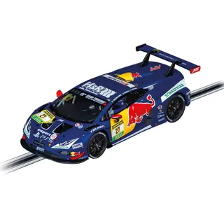 Carrera DIGITAL 132 Lamborghini Huracán GT3 Evo2 'ABT-Sportsline, No.2