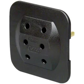 Kopp Reiseadapter, 1749.0500.8