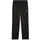 Active Woven Pants Jogginghose Schwarz M