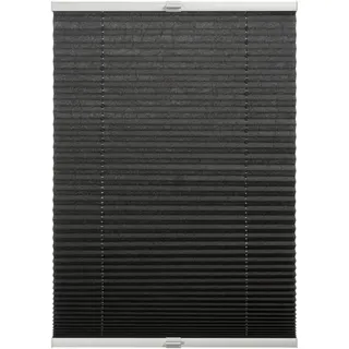 Schöner Wohnen Plissee »Milla« 70 x 130 cm