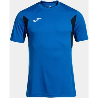 Joma Winner III Trikot 703 - royalblau XXL