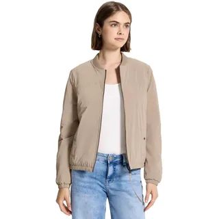 Street One Studio Damen Gefütterter Blouson