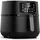 Airfryer XXL HD9285/96 schwarz