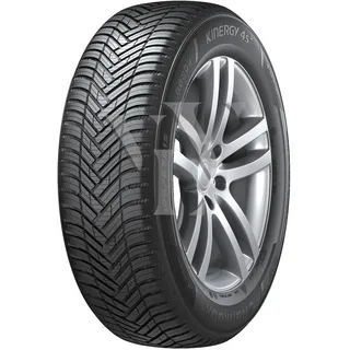 Kinergy 4S2 H750 195/55 R16 91H