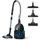 PowerPro Expert FC9745/09 royalblau