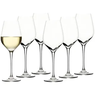 Stölzle Weißweinglas 0,35 l 6-tlg.