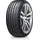 Ventus S1 Evo 2 235/40 R19 96Y XL