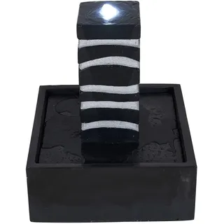 Acqua Arte Wasserspiel BORGO