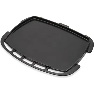 Weber Grillplatte Full-Size für Q1000N-Serie