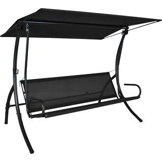 Angerer Elegance Joy Rot 3-Sitzer