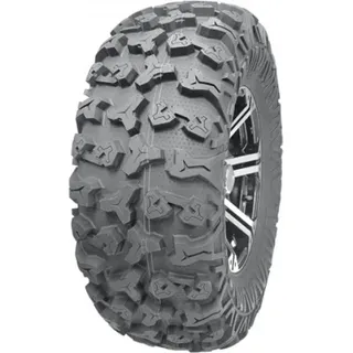 Journey 29X11.00 R 14 Tl 80J P3036 8Pr
