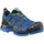 BLACK EAGLE Safety 40 Low S3, 43)
