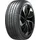 iON Evo SUV RoF 285/45 R20 112H XL