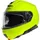 C5 Fluo Yellow XS