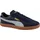 Club II Era New Navy/Cool Mid Gray/Gum 44,5