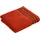Deluxe Seiftuch