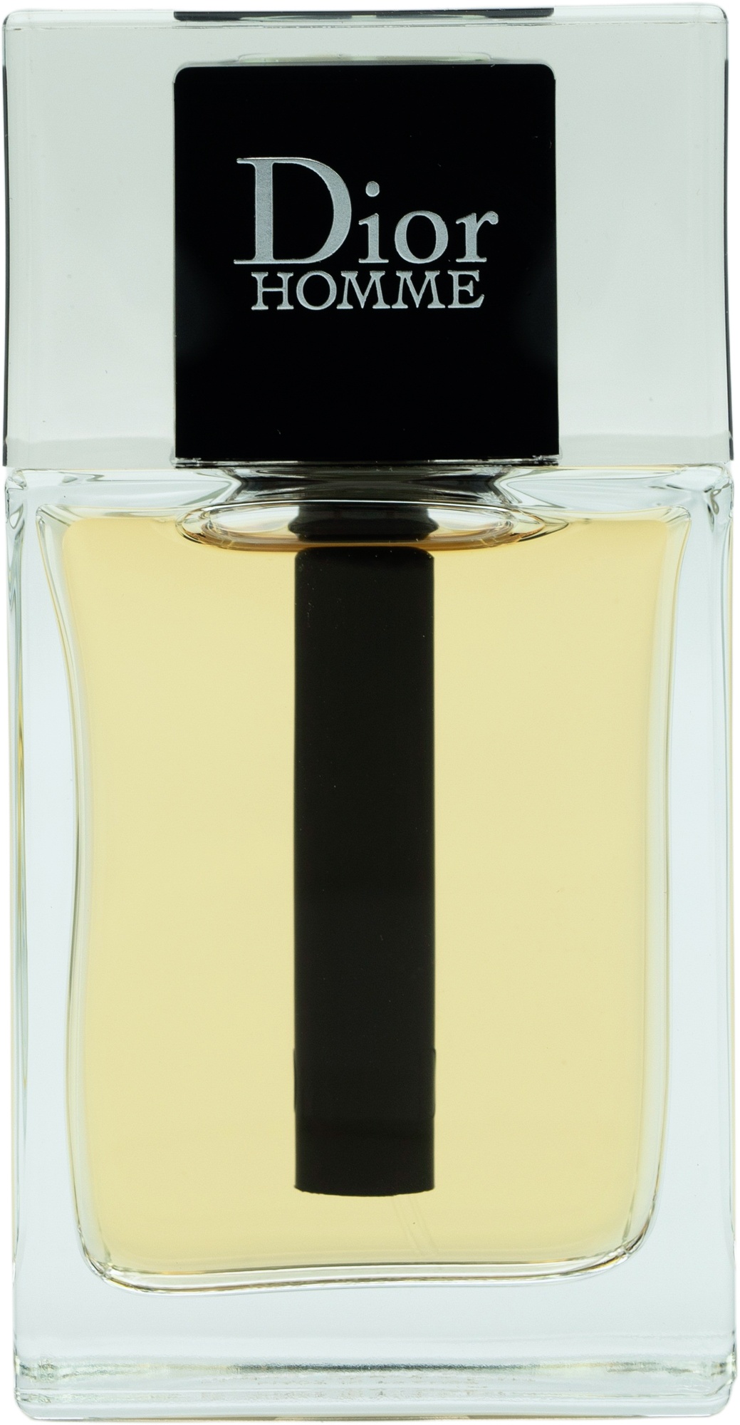 Bild von Homme Eau de Toilette 150 ml