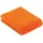 Calypso Feeling Duschtuch 67 x 140 cm orange