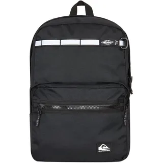 QUIKSILVER Hog Back Daypack Schwarz