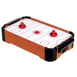 Vedes Natural Games Tisch-Hockey 51 x 31 x 9,5 cm