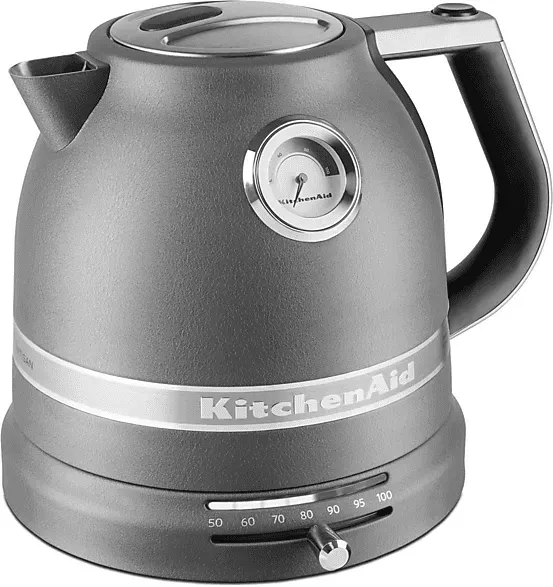 Bild von Artisan 5KEK1522 EGR imperial grey