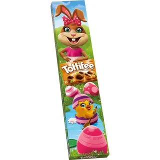 Toffifee® 3x15er Hase/Häsin 375g