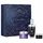 Advanced Génifique Ultimate Serum 30 ml