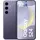 Galaxy S24 8 GB RAM 128 GB Cobalt Violet