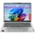 IdeaPad Slim 5 14'' Snapdragon X Plus 16 GB RAM 512 GB SSD