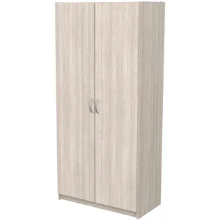 Demeyere GROUP »MULTIFONCTION« Mehrzweckschrank, 2 TUERIG