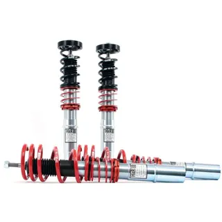 H&R 28892-1 Monotube