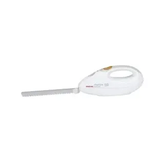 Tefal Prep Line 100 Weiß