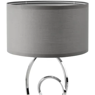 lux.pro Torquay Grau