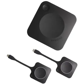 Barco Clickshare CX-30 (GEN2)