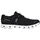 Cloud 5 Herren Black / White 42,5