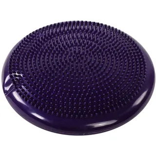 yogakissen, Yogakissen, Yogaplatte, Fitness-Kissen, Yoga-Balance-Pad