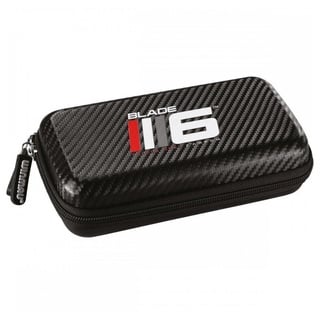 WINMAU Blade 6 Dart Case