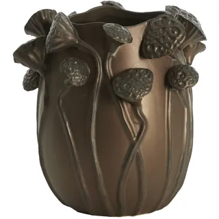 Light&Living Vase LAVCI