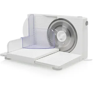 Tristar Allesschneider EM-2098 Silber