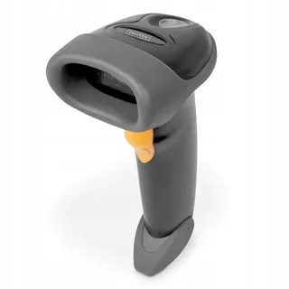 Digitus DA-81002