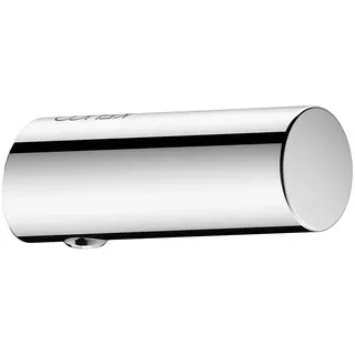 Keuco Reva Handtuchhaken Verchromt 12814010000